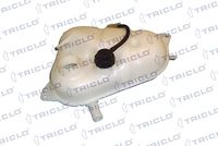 TRICLO 481593 - 