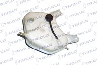 TRICLO 481595 - 