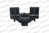 TRICLO 481687 - Tapón, brida de refrigerante