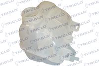 TRICLO 482412 - Artículo complementario / información complementaria 2: sin tapa<br>Peso [kg]: 0,304<br>