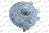 TRICLO 482427 - Propiedad química: sin silicatos<br>Artículo complementario / información complementaria 2: con sensor<br>Artículo complementario / información complementaria 2: sin tapa<br>