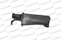 TRICLO 483169 - 