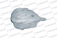 TRICLO 483541 - Número de piezas necesarias: 1<br>