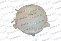 TRICLO 483608 - Depósito compensación, refrigerante