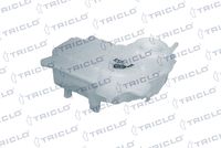 TRICLO 483624 - Número de piezas necesarias: 1<br>