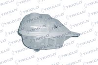 TRICLO 483650 - Número de piezas necesarias: 1<br>Artículo complementario / información complementaria 2: con sensor<br>