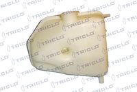 TRICLO 484403 - 