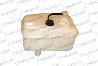 TRICLO 484464 - Depósito compensación, refrigerante