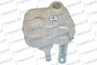 TRICLO 484467 - Depósito compensación, refrigerante