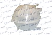 TRICLO 484555 - Artículo complementario / información complementaria 2: con sensor<br>