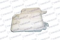 TRICLO 484983 - 