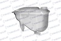 TRICLO 484994 - 