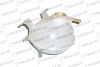 TRICLO 488018 - Depósito compensación, refrigerante