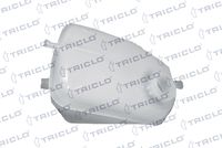 TRICLO 488065 - Depósito compensación, refrigerante