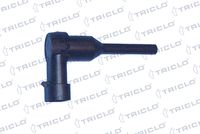 TRICLO 488090 - Sensor, nivel del refrigerante