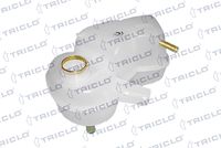 TRICLO 488150 - Depósito compensación, refrigerante