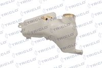 TRICLO 488226 - 