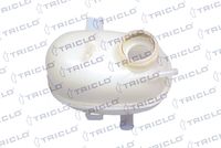 TRICLO 488274 - Color: blanco<br>Material: PP (polipropileno)<br>Peso [kg]: 0,324<br>