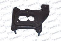 TRICLO 533449 - Brida, carburador