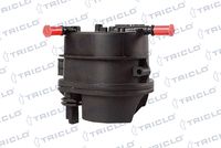 TRICLO 561846 - 