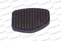 TRICLO 591173 - Peso [kg]: 0,032<br>