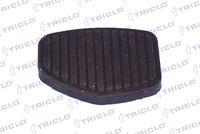 TRICLO 591174 - Peso [kg]: 0,053<br>para OE N°: 4504.18<br>