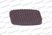 TRICLO 591498 - Peso [kg]: 0,035<br>Material: Caucho<br>peso [g]: 35<br>