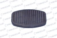 TRICLO 594584 - Longitud [mm]: 65<br>Ancho [mm]: 52<br>Número de piezas necesarias: 1<br>