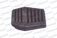 TRICLO 598180 - 