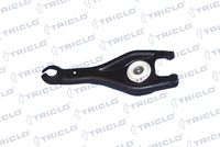 TRICLO 621299 - 