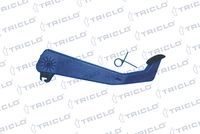 TRICLO 621486 - 