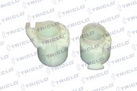 TRICLO 621488 - 