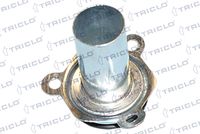 TRICLO 621670 - 