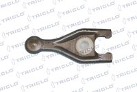 TRICLO 621689 - 