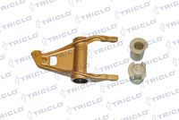 TRICLO 621786 - 