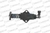 TRICLO 623276 - Diámetro del pistón [mm]: 19<br>