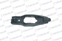 TRICLO 623278 - 