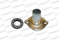 TRICLO 624819 - 