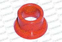 TRICLO 625342 - Casquillo, palanca selectora/de cambio