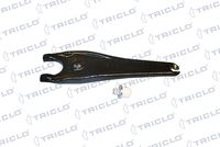 TRICLO 625520 - Número de fabricación: NSL-RE-000<br>