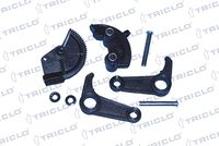 TRICLO 625551 - 