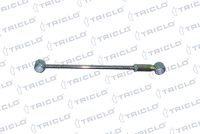 TRICLO 631030 - 