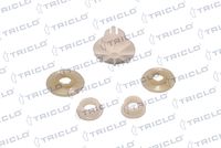 TRICLO 631165 - 