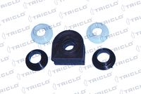 TRICLO 631168 - 