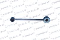 TRICLO 631303 - 