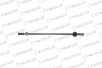 TRICLO 631304 - 