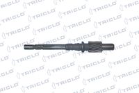 TRICLO 632259 - 