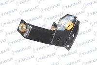 TRICLO 633082 - 