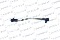 TRICLO 633640 - Longitud [mm]: 86<br>Número de piezas necesarias: 1<br>