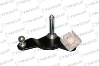 TRICLO 633932 - 